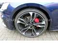 Audi A5 Sportback 40 TDI quattro S line Competition Plus Bleu - thumbnail 3