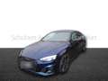 Audi A5 Sportback 40 TDI quattro S line Competition Plus Blau - thumbnail 1