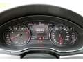 Audi A5 Sportback 40 TDI quattro S line Competition Plus Blau - thumbnail 8
