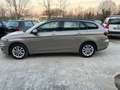 Fiat Tipo Tipo SW 1.6 mjt Lounge s Or - thumbnail 9