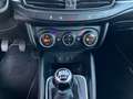 Fiat Tipo Tipo SW 1.6 mjt Lounge s Or - thumbnail 15