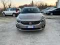 Fiat Tipo Tipo SW 1.6 mjt Lounge s Gold - thumbnail 2