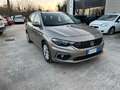 Fiat Tipo Tipo SW 1.6 mjt Lounge s Or - thumbnail 3