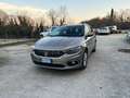 Fiat Tipo Tipo SW 1.6 mjt Lounge s Gold - thumbnail 1