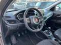 Fiat Tipo Tipo SW 1.6 mjt Lounge s Or - thumbnail 11