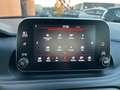 Fiat Tipo Tipo SW 1.6 mjt Lounge s Or - thumbnail 17