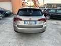 Fiat Tipo Tipo SW 1.6 mjt Lounge s Gold - thumbnail 6