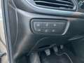 Fiat Tipo Tipo SW 1.6 mjt Lounge s Or - thumbnail 12