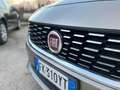 Fiat Tipo Tipo SW 1.6 mjt Lounge s Or - thumbnail 25