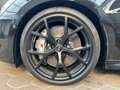 Audi RS3 RS3 Sportback TFSI quattro S tronic Sportabgas K Schwarz - thumbnail 16