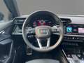 Audi RS3 RS3 Sportback TFSI quattro S tronic Sportabgas K Schwarz - thumbnail 11