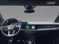 Audi RS3 RS3 Sportback TFSI quattro S tronic Sportabgas K Schwarz - thumbnail 7