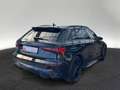 Audi RS3 RS3 Sportback TFSI quattro S tronic Sportabgas K Schwarz - thumbnail 5