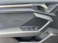 Audi RS3 RS3 Sportback TFSI quattro S tronic Sportabgas K Schwarz - thumbnail 13