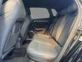 Audi RS3 RS3 Sportback TFSI quattro S tronic Sportabgas K Schwarz - thumbnail 9