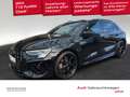 Audi RS3 RS3 Sportback TFSI quattro S tronic Sportabgas K Schwarz - thumbnail 1