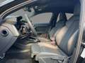Audi RS3 RS3 Sportback TFSI quattro S tronic Sportabgas K Schwarz - thumbnail 8