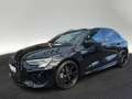 Audi RS3 RS3 Sportback TFSI quattro S tronic Sportabgas K Schwarz - thumbnail 2