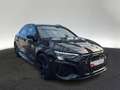 Audi RS3 RS3 Sportback TFSI quattro S tronic Sportabgas K Schwarz - thumbnail 6