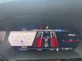 Audi RS3 RS3 Sportback TFSI quattro S tronic Sportabgas K Schwarz - thumbnail 14