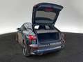 Audi RS3 RS3 Sportback TFSI quattro S tronic Sportabgas K Schwarz - thumbnail 10