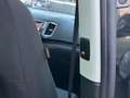 Volkswagen Sharan 2.0 TDI SCR DSG BMT SOUND 2.H/NAV/7-SITZE Schwarz - thumbnail 16