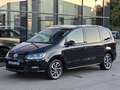Volkswagen Sharan 2.0 TDI SCR DSG BMT SOUND 2.H/NAV/7-SITZE Schwarz - thumbnail 5
