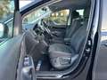 Volkswagen Sharan 2.0 TDI SCR DSG BMT SOUND 2.H/NAV/7-SITZE Schwarz - thumbnail 11