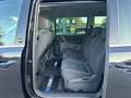 Volkswagen Sharan 2.0 TDI SCR DSG BMT SOUND 2.H/NAV/7-SITZE Schwarz - thumbnail 13