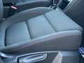 Volkswagen Sharan 2.0 TDI SCR DSG BMT SOUND 2.H/NAV/7-SITZE Schwarz - thumbnail 19