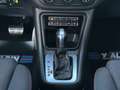 Volkswagen Sharan 2.0 TDI SCR DSG BMT SOUND 2.H/NAV/7-SITZE Schwarz - thumbnail 23