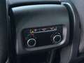Volkswagen Sharan 2.0 TDI SCR DSG BMT SOUND 2.H/NAV/7-SITZE Schwarz - thumbnail 24