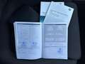 Volkswagen Sharan 2.0 TDI SCR DSG BMT SOUND 2.H/NAV/7-SITZE Schwarz - thumbnail 29