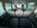 Volkswagen Sharan 2.0 TDI SCR DSG BMT SOUND 2.H/NAV/7-SITZE Schwarz - thumbnail 15