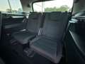 Volkswagen Sharan 2.0 TDI SCR DSG BMT SOUND 2.H/NAV/7-SITZE Schwarz - thumbnail 14