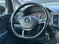Volkswagen Sharan 2.0 TDI SCR DSG BMT SOUND 2.H/NAV/7-SITZE Schwarz - thumbnail 22