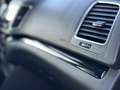 Volkswagen Sharan 2.0 TDI SCR DSG BMT SOUND 2.H/NAV/7-SITZE Schwarz - thumbnail 18
