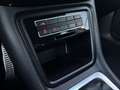 Volkswagen Sharan 2.0 TDI SCR DSG BMT SOUND 2.H/NAV/7-SITZE Schwarz - thumbnail 25