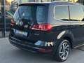 Volkswagen Sharan 2.0 TDI SCR DSG BMT SOUND 2.H/NAV/7-SITZE Schwarz - thumbnail 8