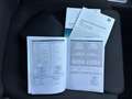 Volkswagen Sharan 2.0 TDI SCR DSG BMT SOUND 2.H/NAV/7-SITZE Schwarz - thumbnail 31