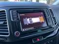 Volkswagen Sharan 2.0 TDI SCR DSG BMT SOUND 2.H/NAV/7-SITZE Schwarz - thumbnail 27