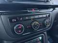 Volkswagen Sharan 2.0 TDI SCR DSG BMT SOUND 2.H/NAV/7-SITZE Schwarz - thumbnail 26