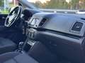 Volkswagen Sharan 2.0 TDI SCR DSG BMT SOUND 2.H/NAV/7-SITZE Schwarz - thumbnail 17