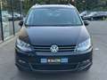 Volkswagen Sharan 2.0 TDI SCR DSG BMT SOUND 2.H/NAV/7-SITZE Schwarz - thumbnail 4