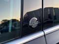 Volkswagen Sharan 2.0 TDI SCR DSG BMT SOUND 2.H/NAV/7-SITZE Schwarz - thumbnail 3