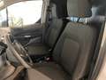 Ford Connect Comercial FT Van 1.5 TDCi EcoBlue S&S L2 2 Blanco - thumbnail 22