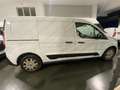 Ford Connect Comercial FT Van 1.5 TDCi EcoBlue S&S L2 2 Blanco - thumbnail 4