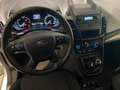 Ford Connect Comercial FT Van 1.5 TDCi EcoBlue S&S L2 2 Blanco - thumbnail 10