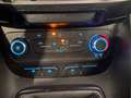 Ford Connect Comercial FT Van 1.5 TDCi EcoBlue S&S L2 2 Weiß - thumbnail 15