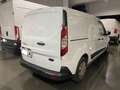 Ford Connect Comercial FT Van 1.5 TDCi EcoBlue S&S L2 2 Weiß - thumbnail 6